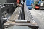 Delivered to our customers