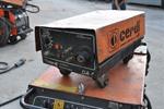 Cerdi 550 amp