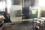 Monforts RNC 7 Ø 720 x 1500 mm CNC