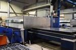 Trumpf TruLaser 3030 3000 x 1500 mm