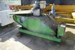 Messer Griesheim 5 ton