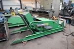 Messer Griesheim 5 ton