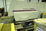 Wiedemann  Vectrum 3000 Alpha CNC