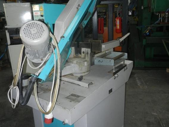 Imet BS 300/60