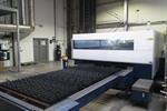 Trumpf TruLaser 3030 3000 x 1500 mm