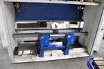 Trumpf TrumaBend V2300S 230 ton x 4250 mm CNC