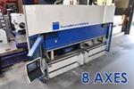 Trumpf TrumaBend V2300S 230 ton x 4250 mm CNC