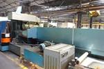 Rosa PR40 - 4200 mm CNC