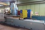 Rosa PR40 - 4200 mm CNC