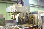 Rosa PR40 - 4200 mm CNC