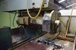 Rosa PR40 - 4200 mm CNC