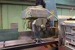 Rosa PR40 - 4200 mm CNC