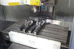 Bridgeport VMC 1000/22 X: 1020 - Y: 510 - Z: 500 mm CNC