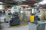 Conni C450 CNC