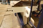 Bystronic Mammut 1400 ton x 14 500 mm CNC