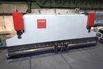 Bystronic Mammut 1400 ton x 14 500 mm CNC