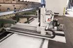 Bystronic Mammut 1400 ton x 14 500 mm CNC