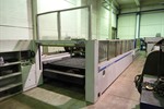 LVD Impuls 6020 6000 x 2000 mm