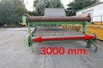 Heavy Duty Roller Conveyors 3100 mm