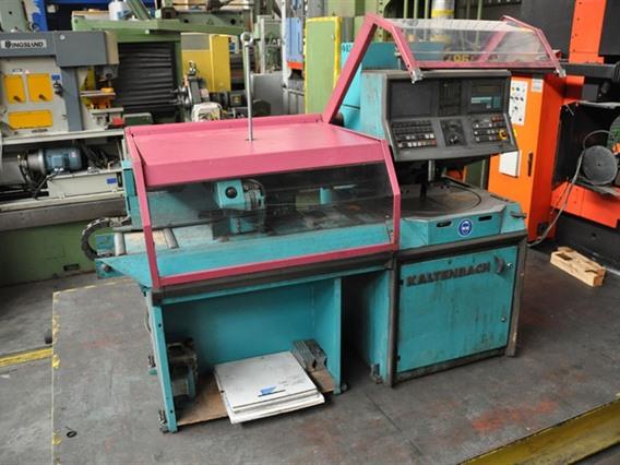 Kaltenbach KKS 401 CNC