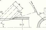 Müller Opladen 3D profile cutting