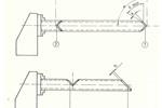 Müller Opladen 3D profile cutting