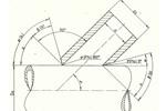 Müller Opladen 3D profile cutting