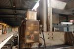 Ficep 903 DZB CNC Drilling for H-beams