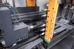 Ficep 903 DZB CNC Drilling for H-beams