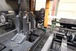 Ficep 903 DZB CNC Drilling for H-beams