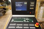 Ficep F504 PSN Punching/Shearing/Plasma CNC