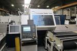 Trumpf TruLaser Tube 5000