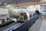 Trumpf TruLaser Tube 5000