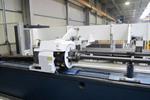 Trumpf TruLaser Tube 5000