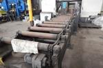 Danobat Ø 1100 mm CNC