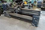 Cazeneuve HB 575 x 2000 mm