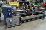 Cazeneuve HB 575 x 2000 mm