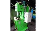 Hydropresse 25 ton