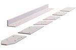 Kaltenbach CNC flat and angle processing machine