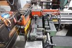 Pedrazzoli Bend Master 32 IMS 3D CNC