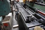 Pedrazzoli Bend Master 32 IMS 3D CNC