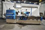 VDF Boehringer DUE 800 Ø 820 x 2000 mm