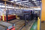 Amada ATF-2023 auto shearing system