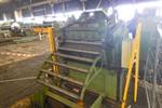 Weingarten 1300 x 6 mm
