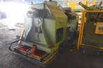 Weingarten 1300 x 6 mm