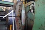 Weingarten 1300 x 6 mm