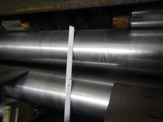 Weingarten 1300 x 6 mm
