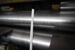 Weingarten 1300 x 6 mm