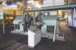 Weingarten 1300 x 6 mm