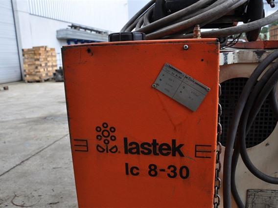 Lastek 500A